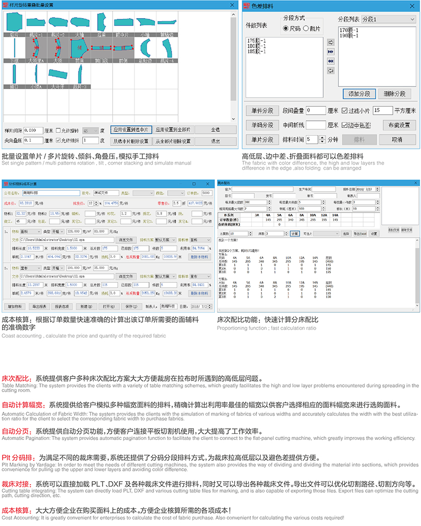 rlcp-1.jpg